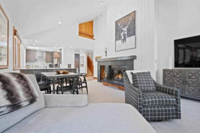 Kiva 436 by East West Hospitality